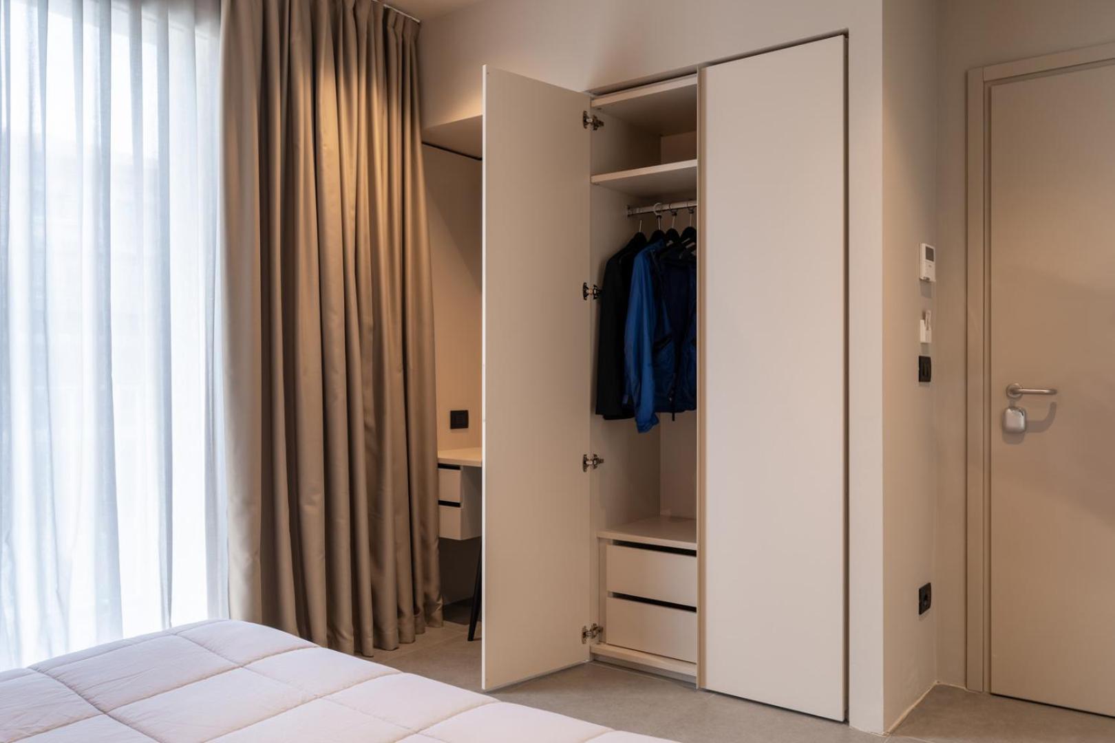 Amare Suite & Apartments Белариа-Игеа Марина Екстериор снимка
